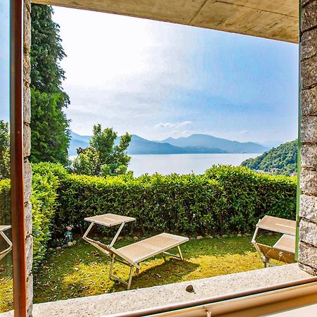 Casa Alla Traversa Carmine Экстерьер фото