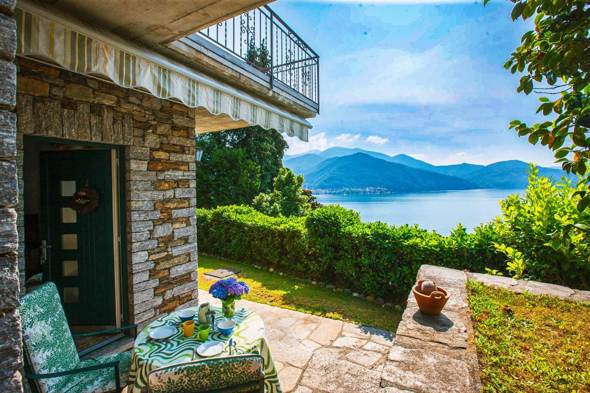 Casa Alla Traversa Carmine Экстерьер фото