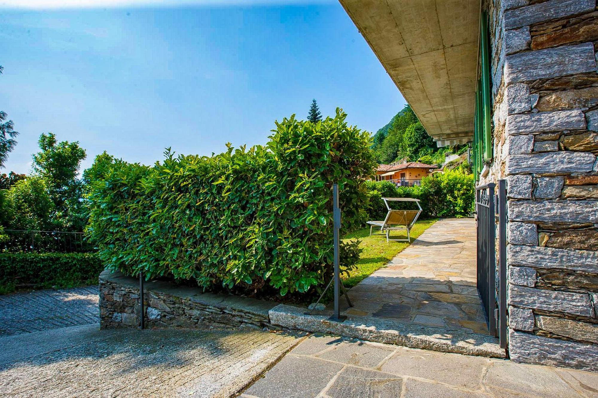 Casa Alla Traversa Carmine Экстерьер фото