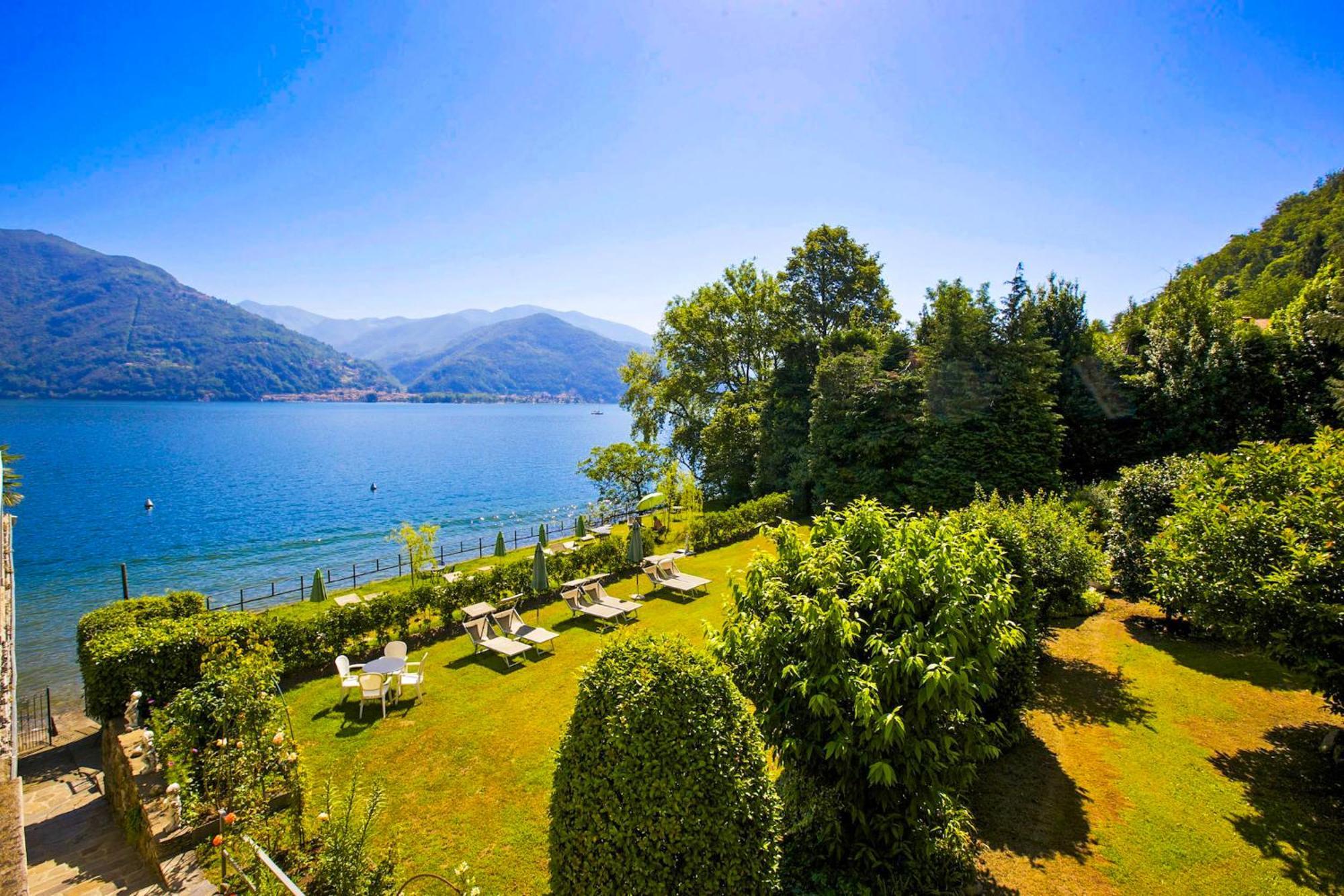 Casa Alla Traversa Carmine Экстерьер фото