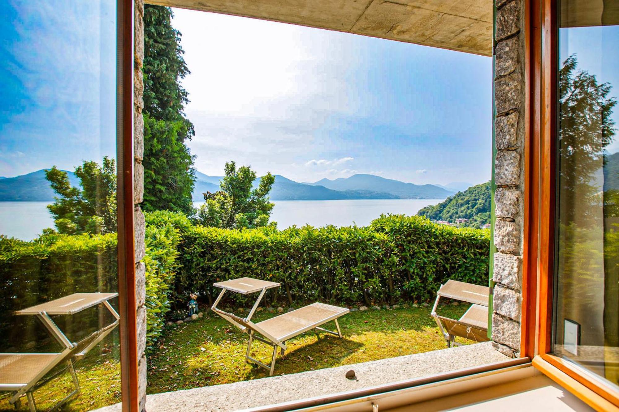Casa Alla Traversa Carmine Экстерьер фото