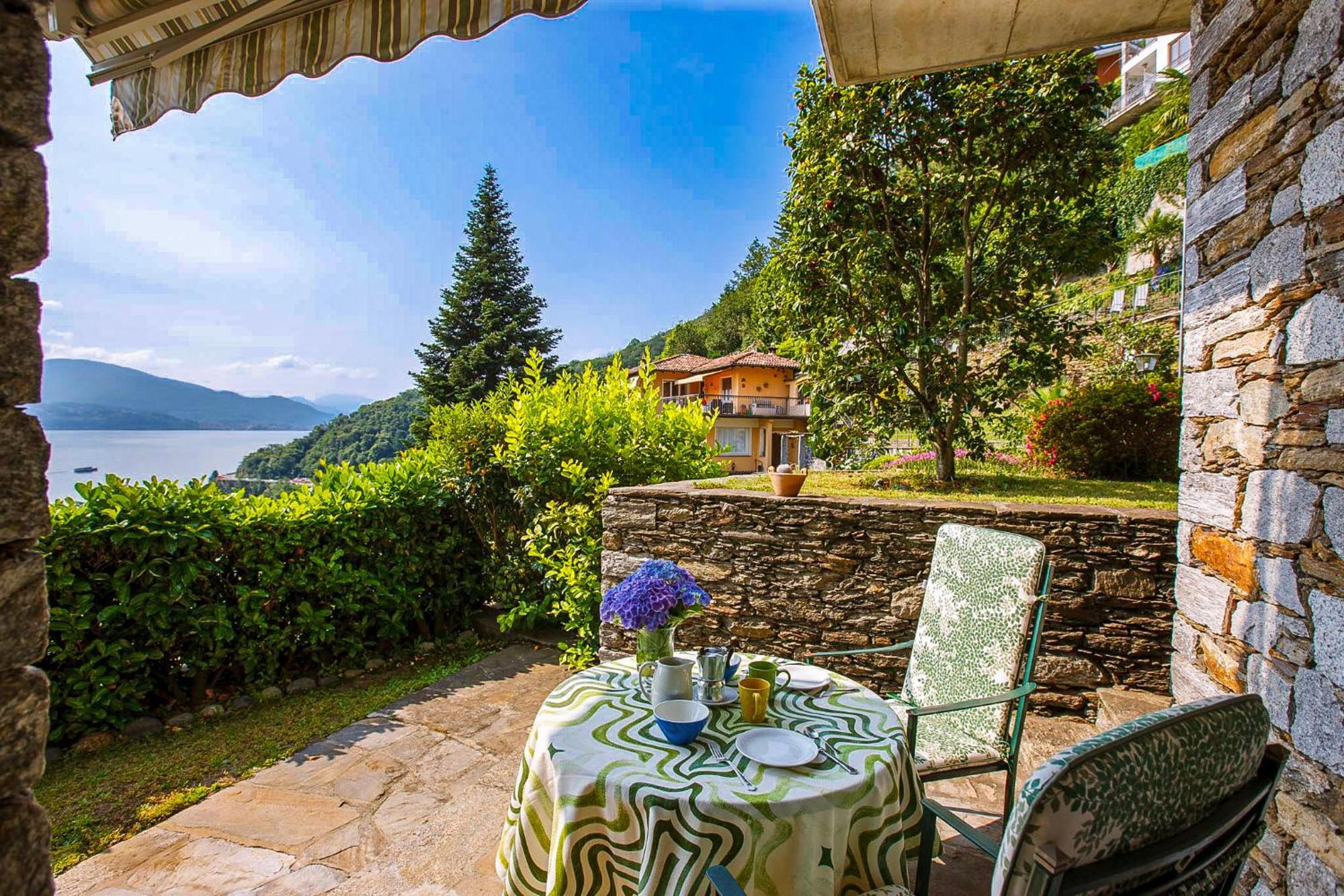 Casa Alla Traversa Carmine Экстерьер фото